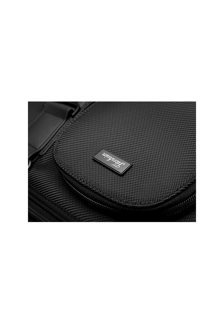 ROCKSTON Duffel Bag