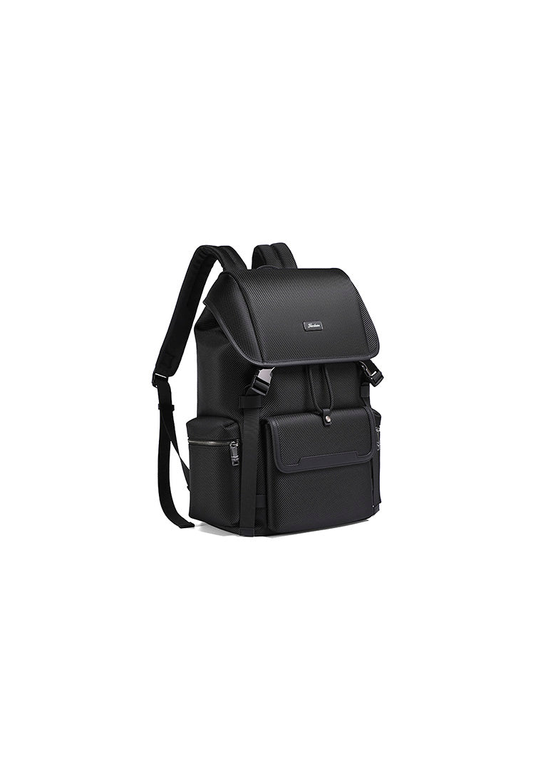 ELLISTON Backpack