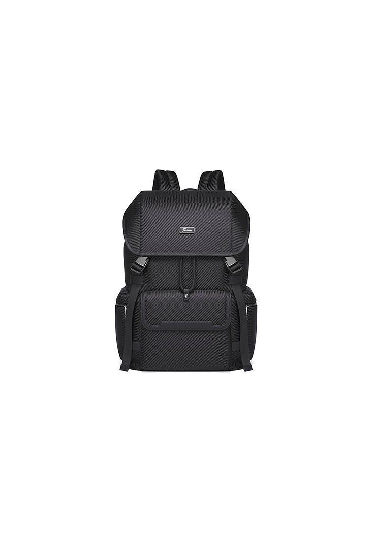 ELLISTON Backpack