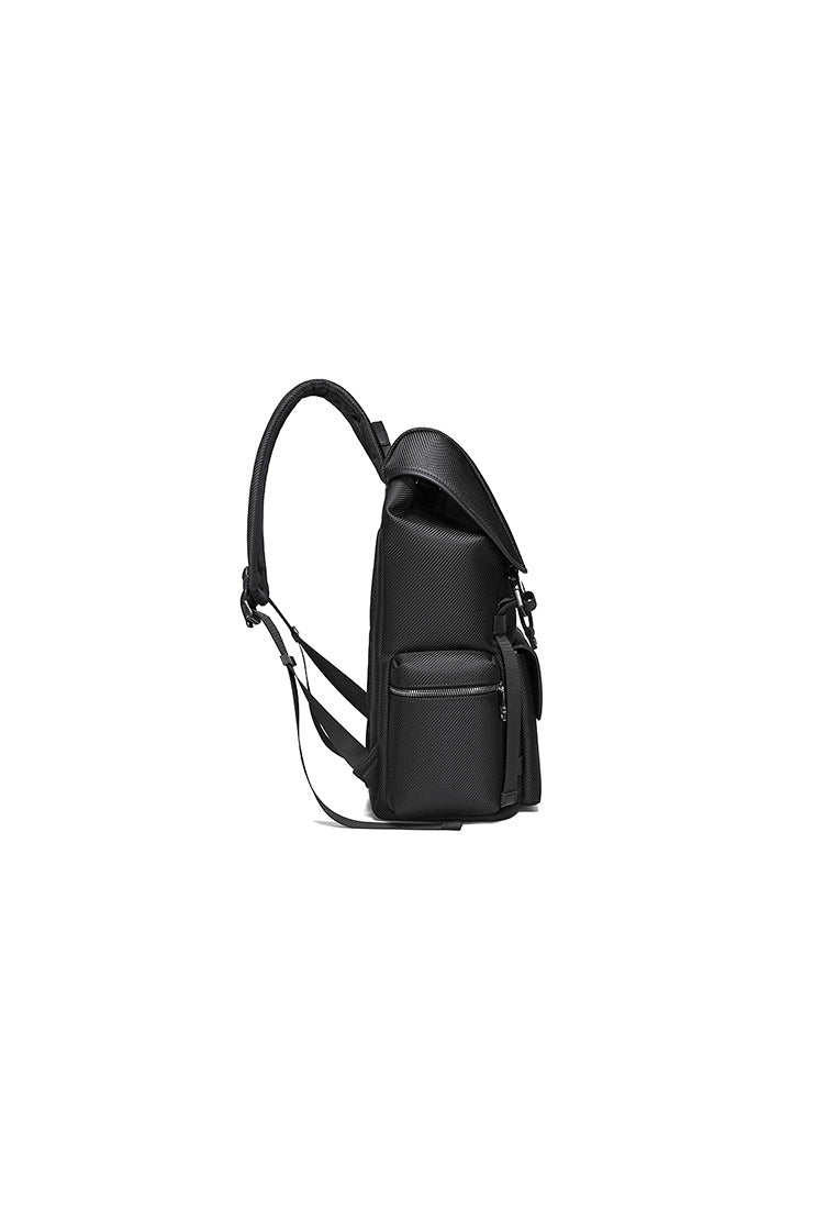ELLISTON Backpack