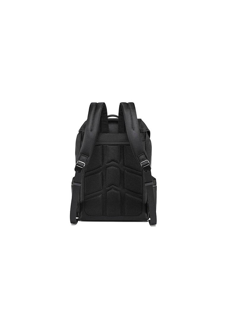 ELLISTON Backpack