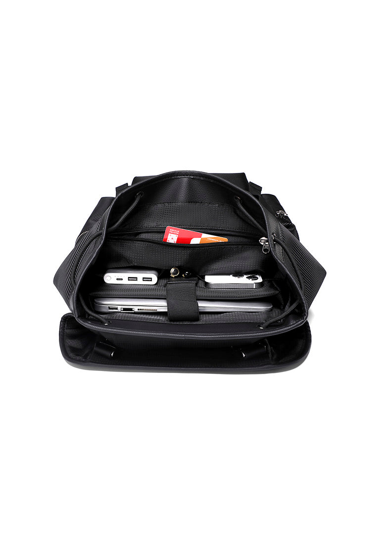 ELLISTON Backpack