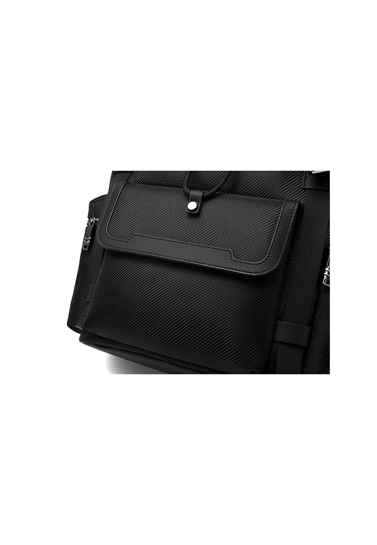 ELLISTON Backpack