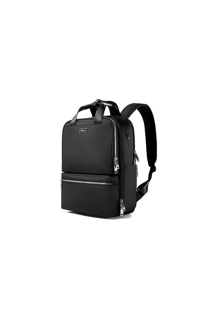 ALTON Backpack