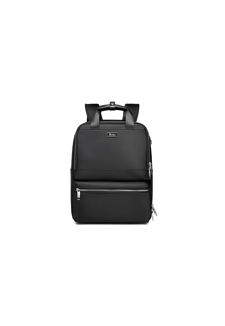 ALTON Backpack