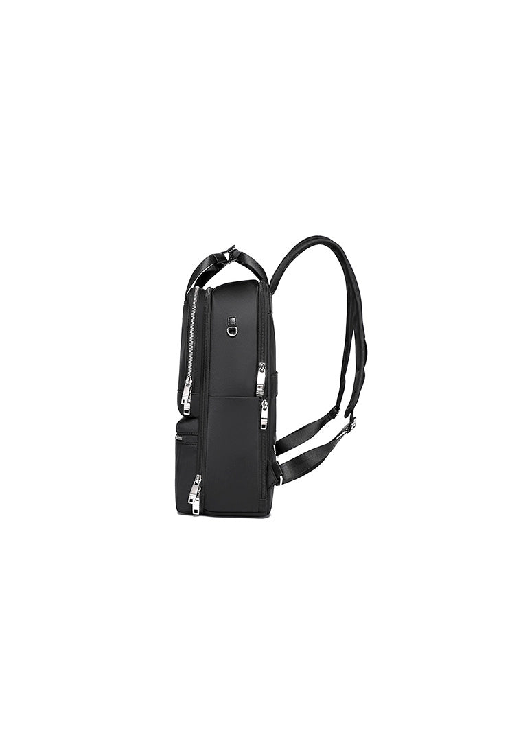 ALTON Backpack