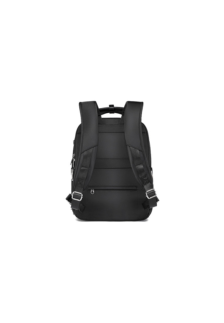ALTON Backpack