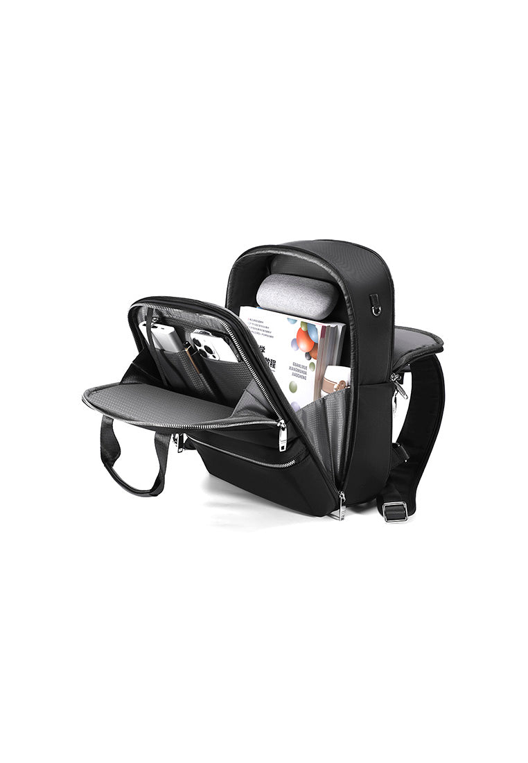 ALTON Backpack