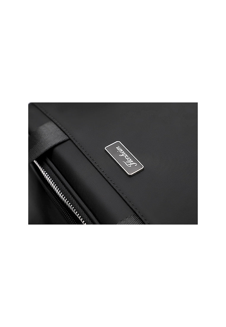 ALTON Backpack