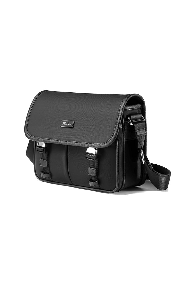 ORTON Sling Bag