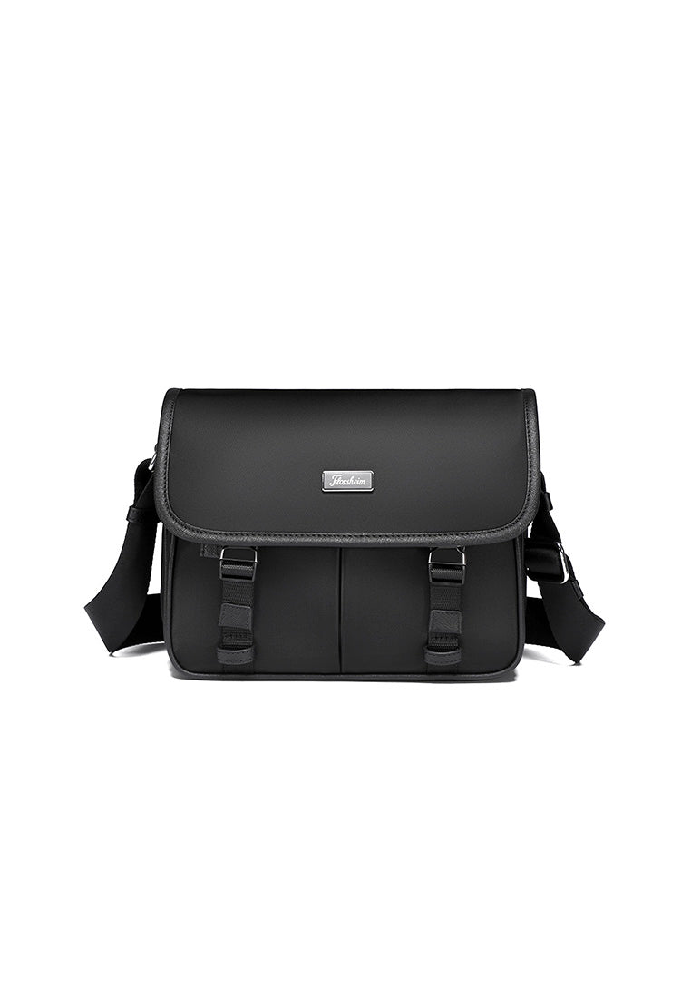 ORTON Sling Bag