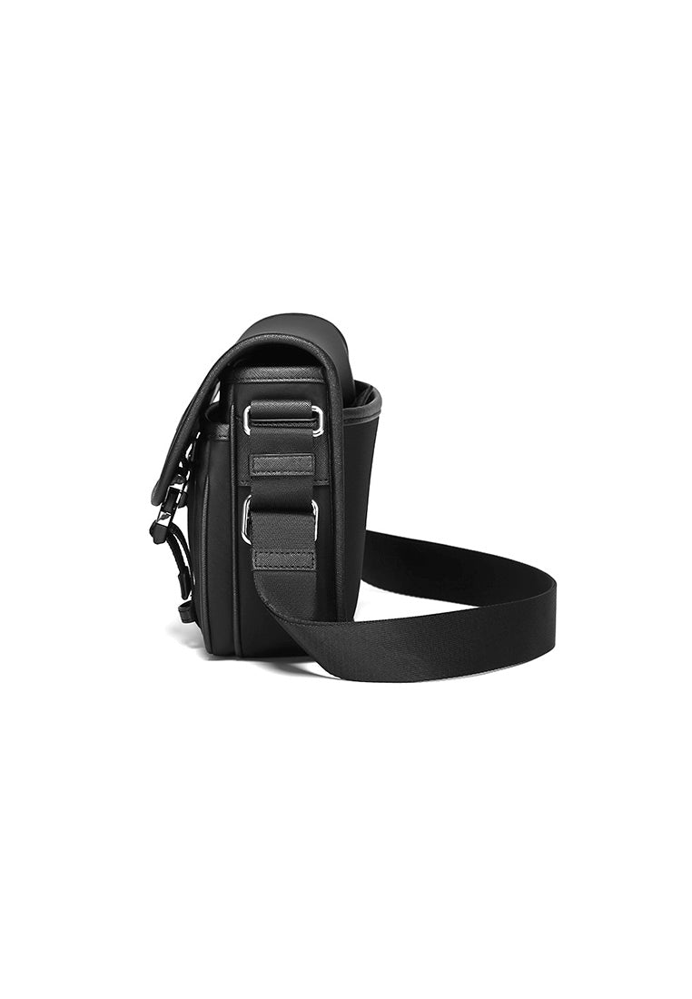 ORTON Sling Bag