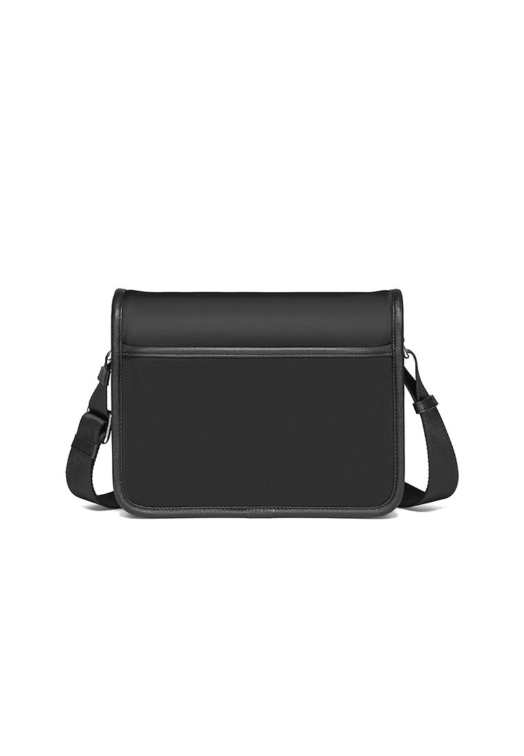 ORTON Sling Bag