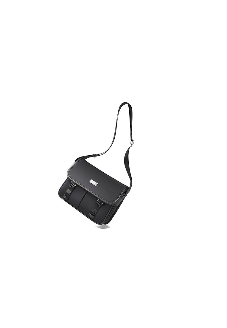 ORTON Sling Bag