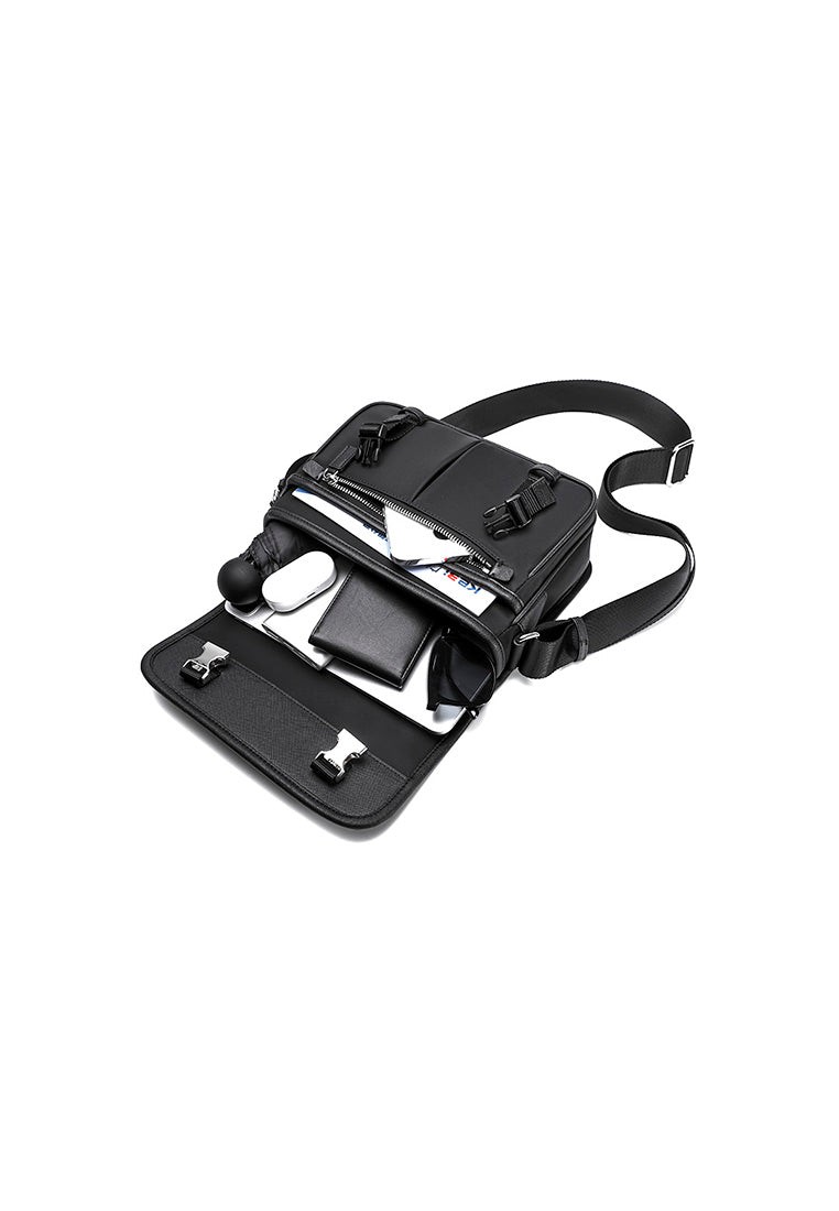 ORTON Sling Bag