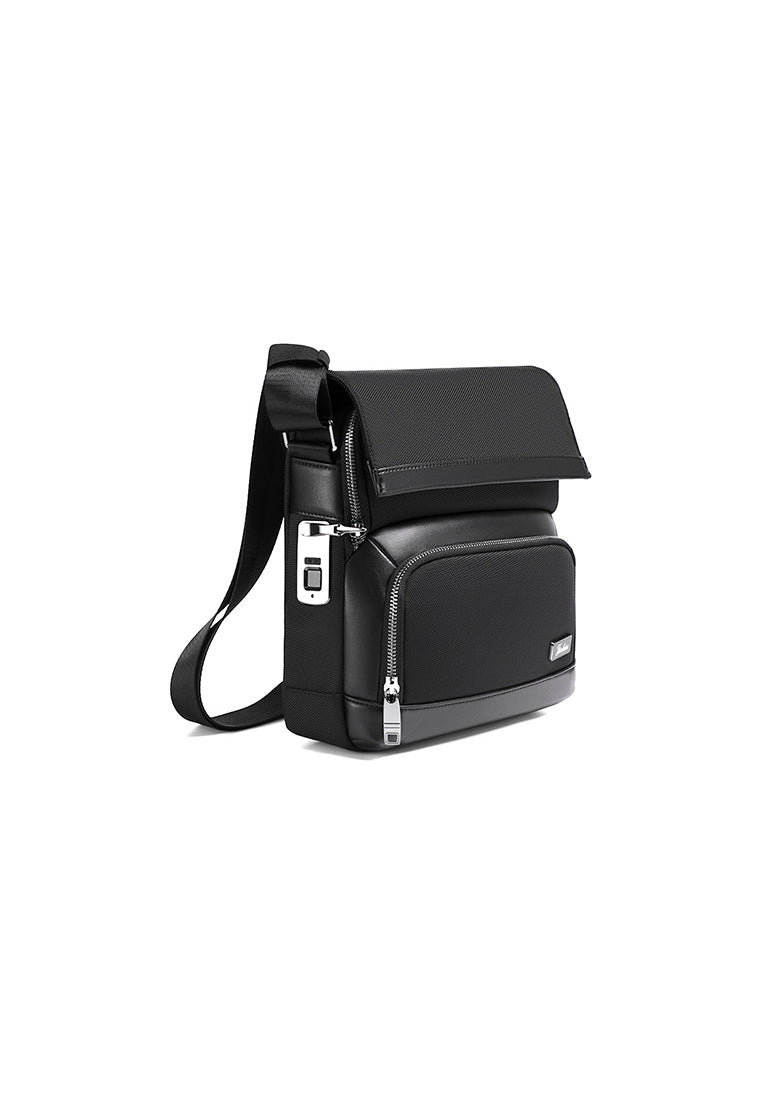 PAXTON Sling Bag