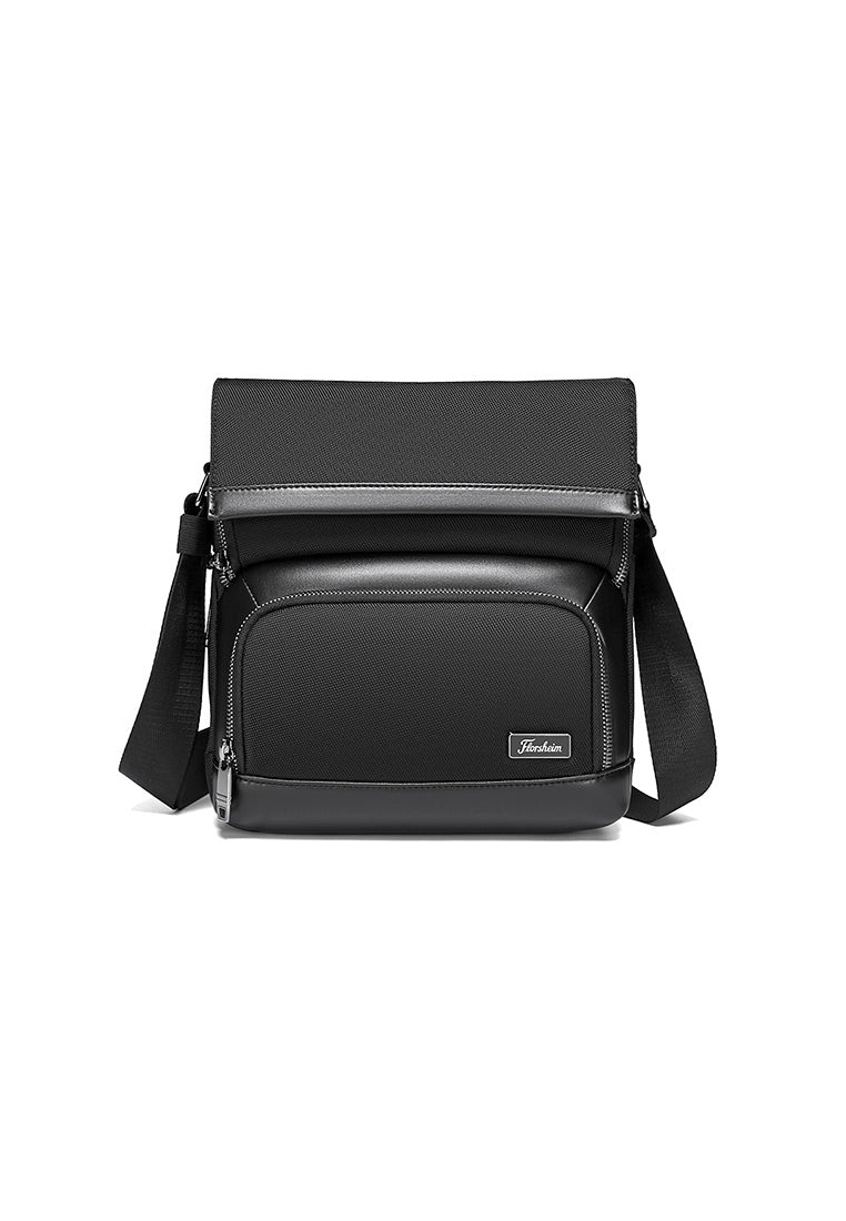 PAXTON Sling Bag