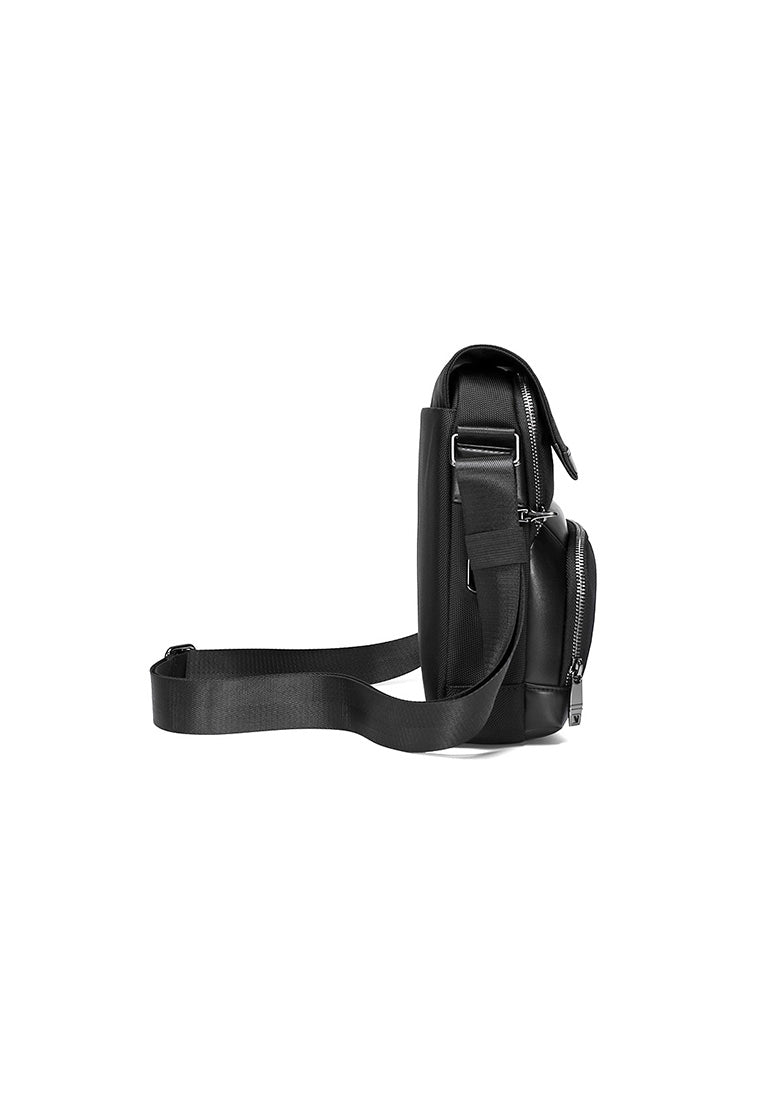 PAXTON Sling Bag