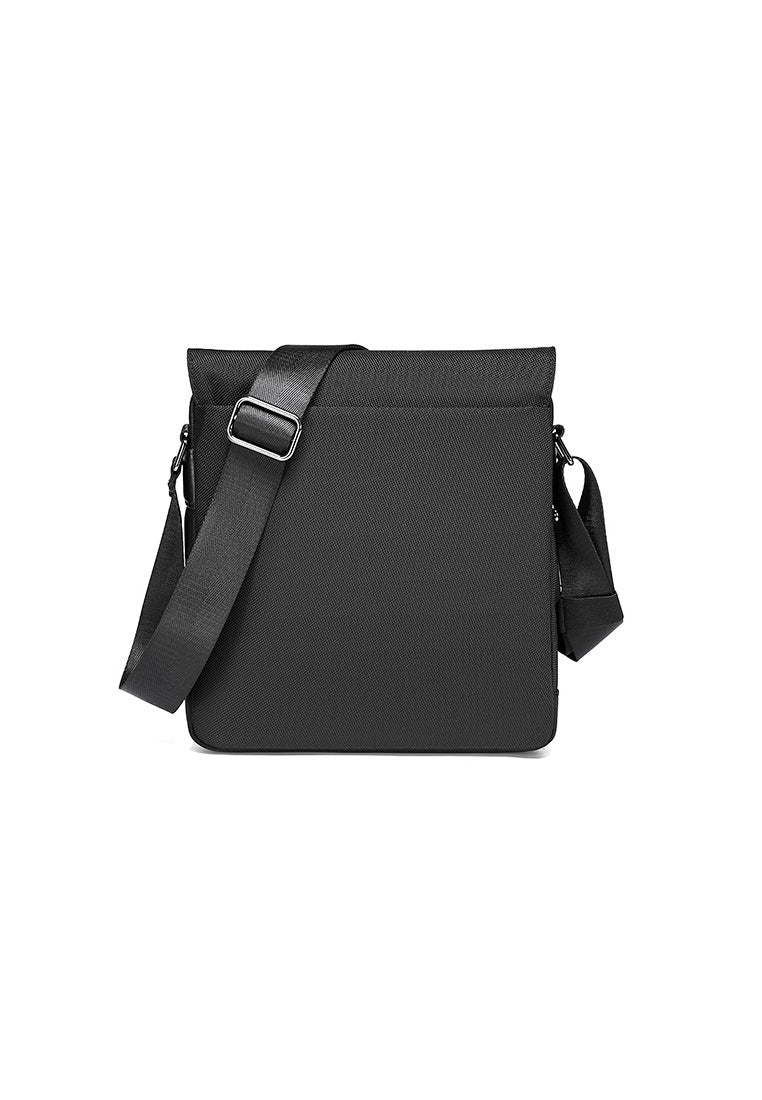 PAXTON Sling Bag