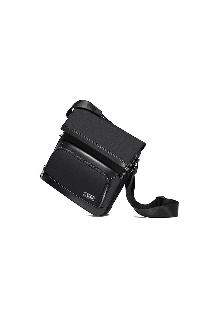 PAXTON Sling Bag