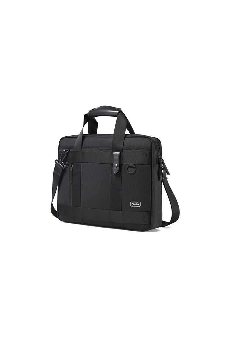 UPTON Laptop Bag