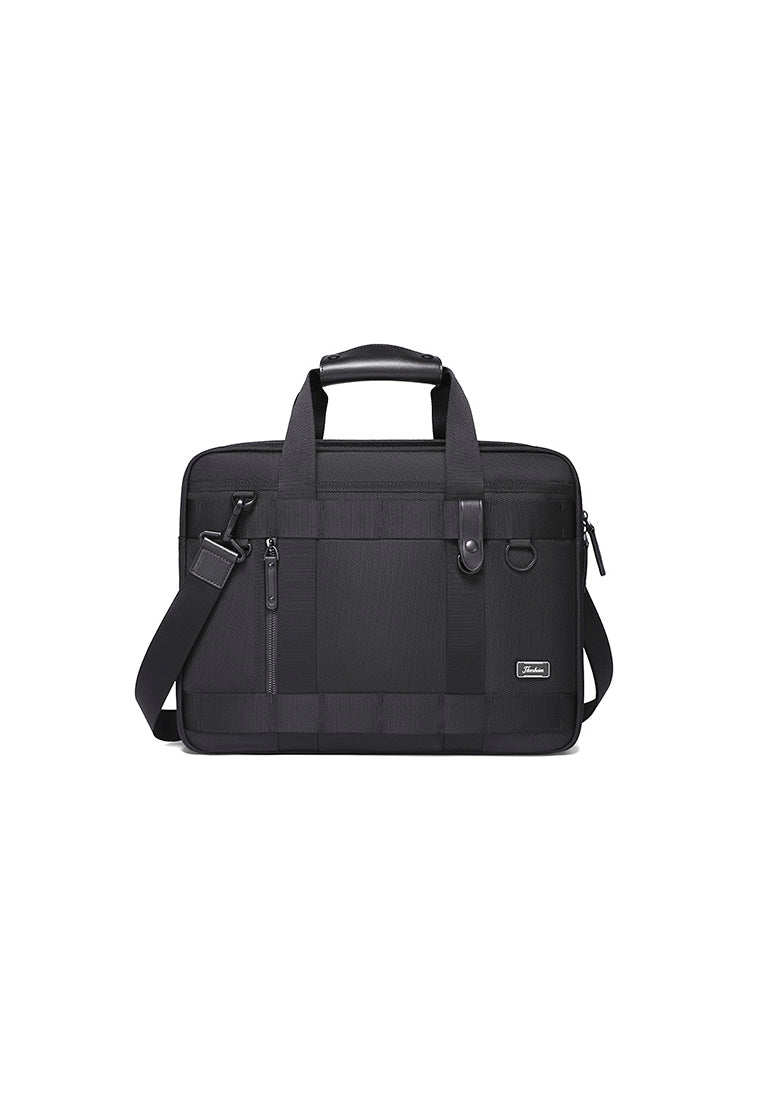 UPTON Laptop Bag