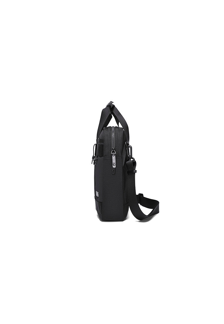 UPTON Laptop Bag