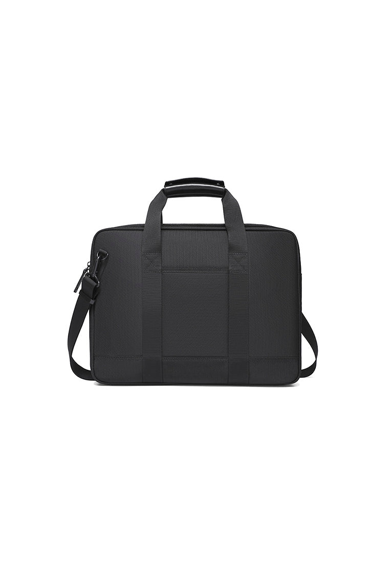 UPTON Laptop Bag
