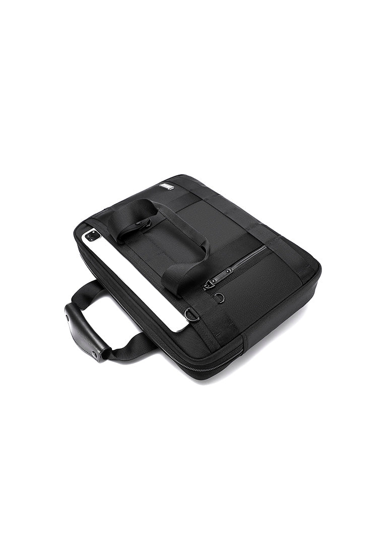 UPTON Laptop Bag