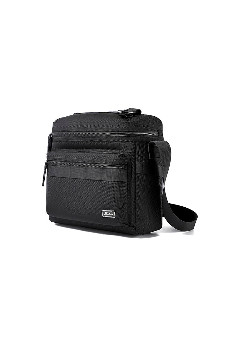TIPTON Sling Bag