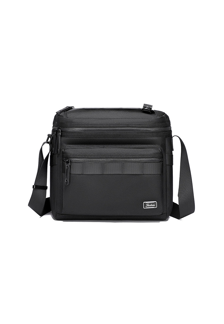 TIPTON Sling Bag