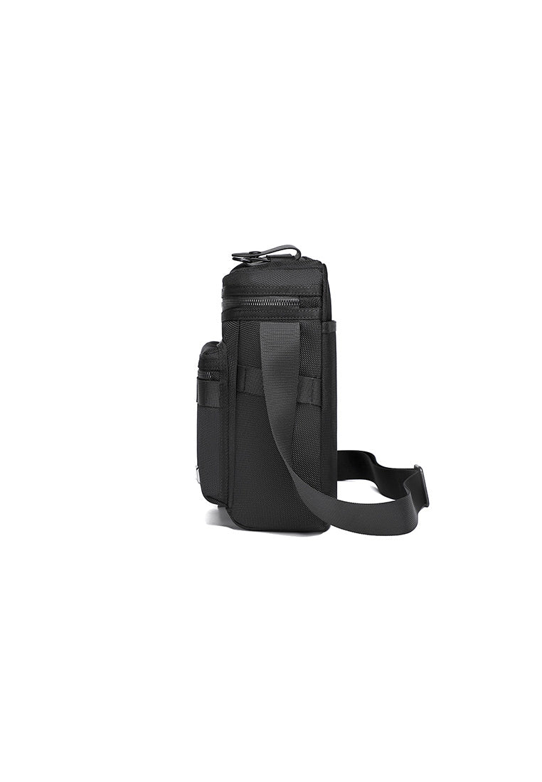 TIPTON Sling Bag