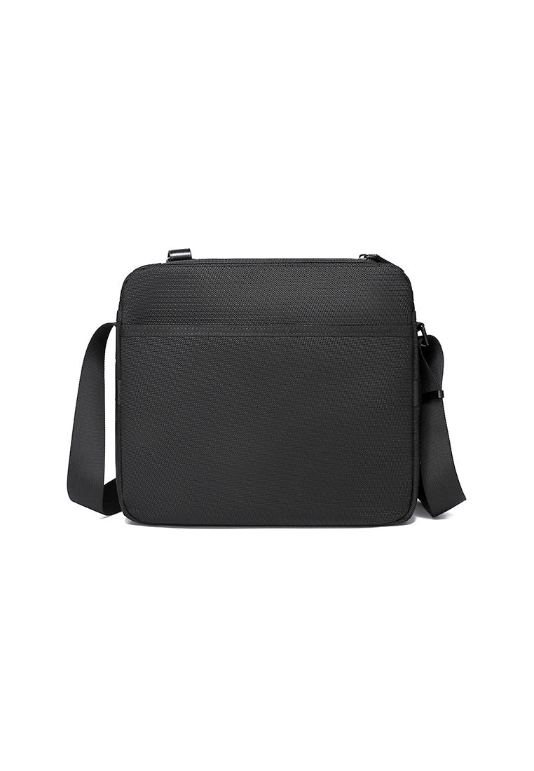 TIPTON Sling Bag