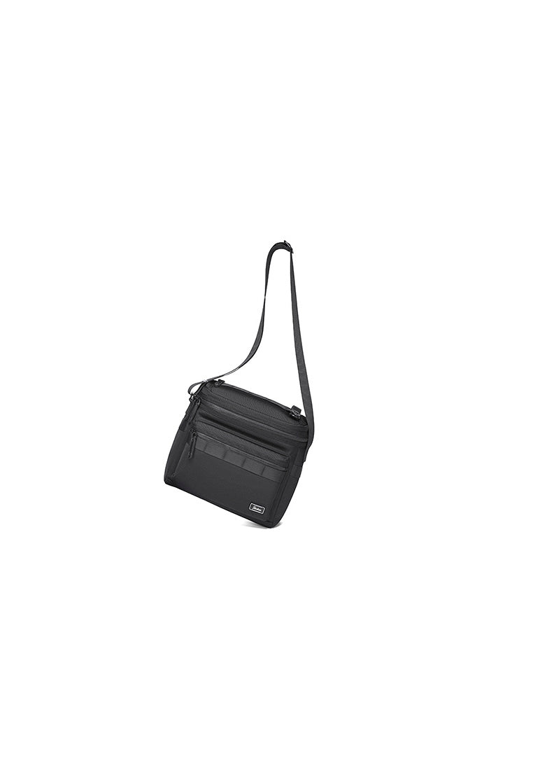TIPTON Sling Bag