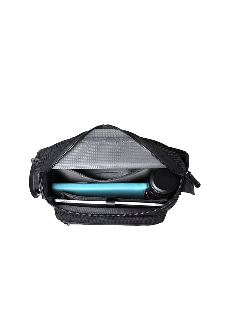 TIPTON Sling Bag