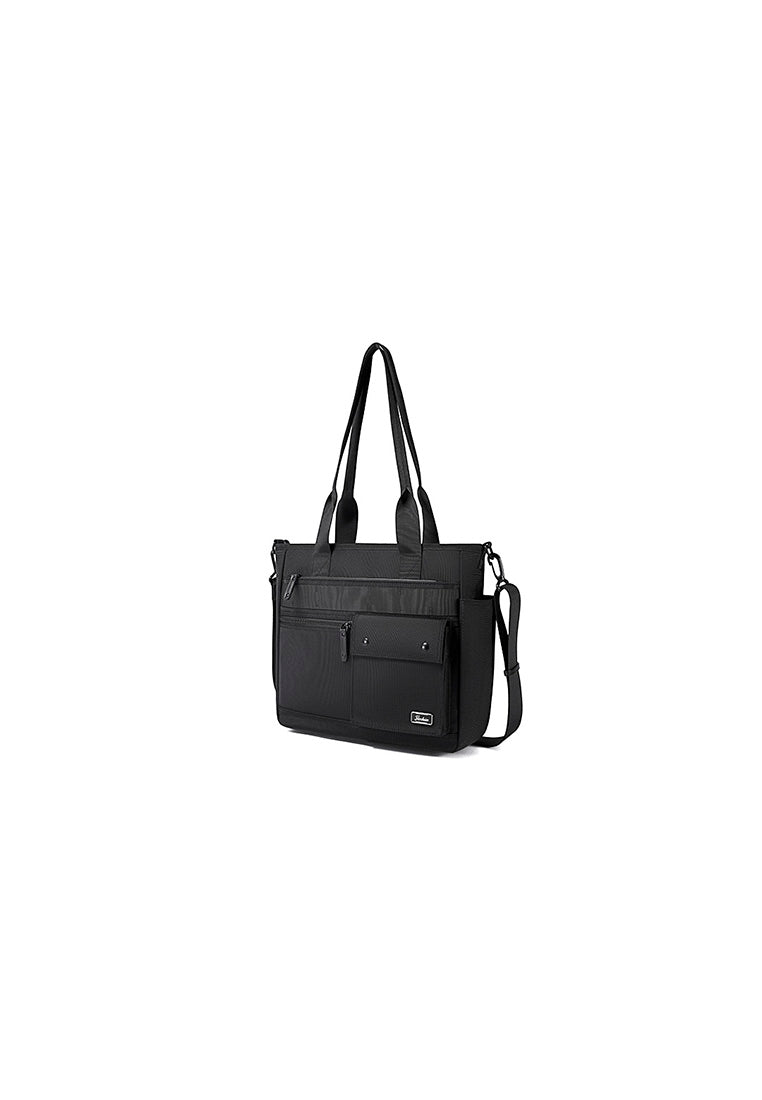 VERNON Shoulder Laptop Bag