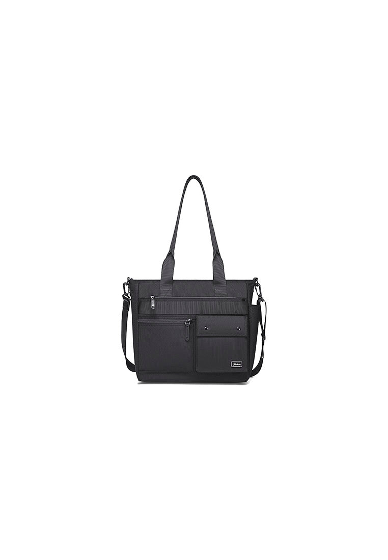 VERNON Shoulder Laptop Bag