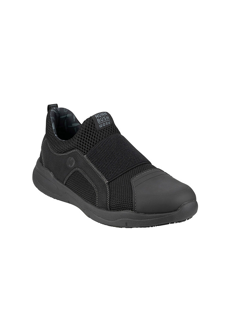 GRAZIE SLIP Splash Guard Slip On