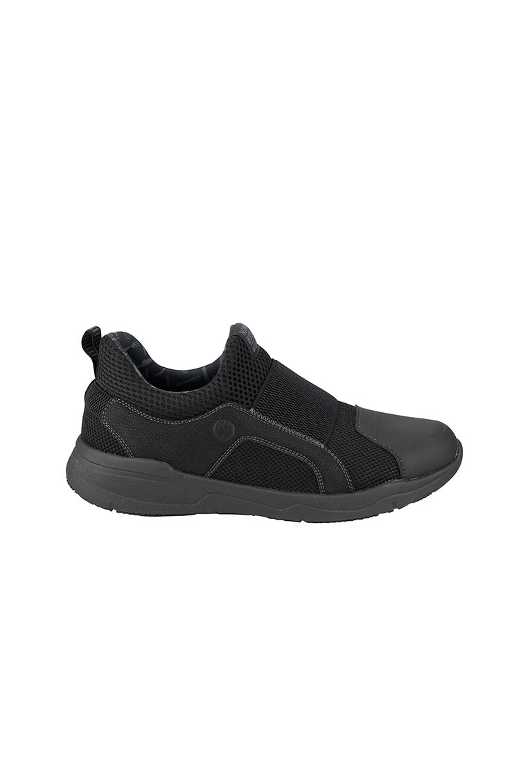 GRAZIE SLIP Splash Guard Slip On