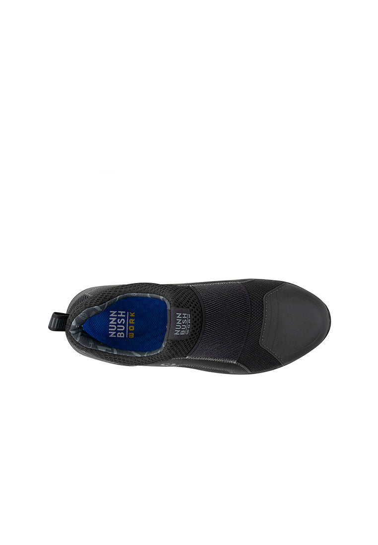 GRAZIE SLIP Splash Guard Slip On