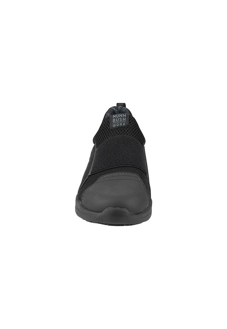 GRAZIE SLIP Splash Guard Slip On