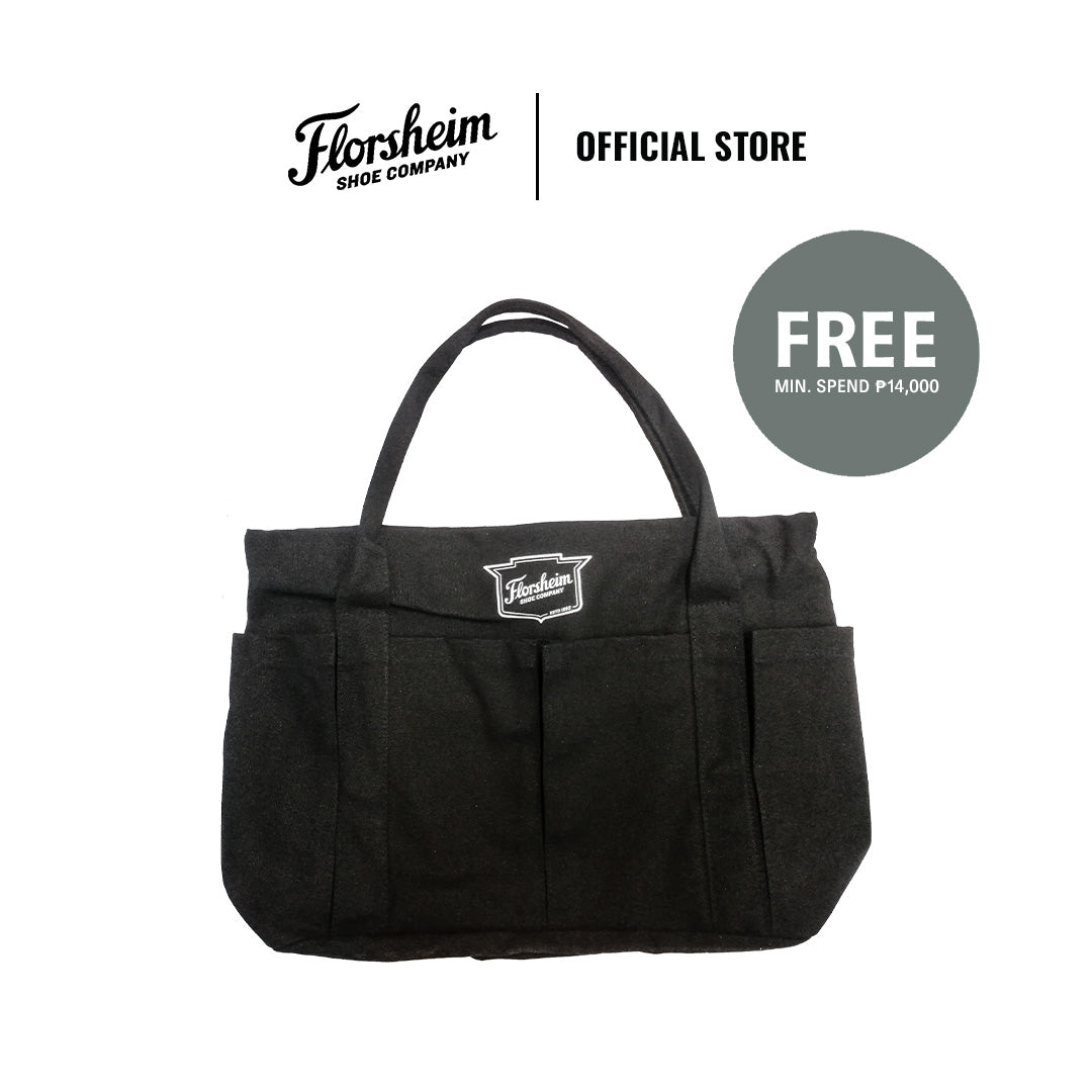 Tote Bag - GWP