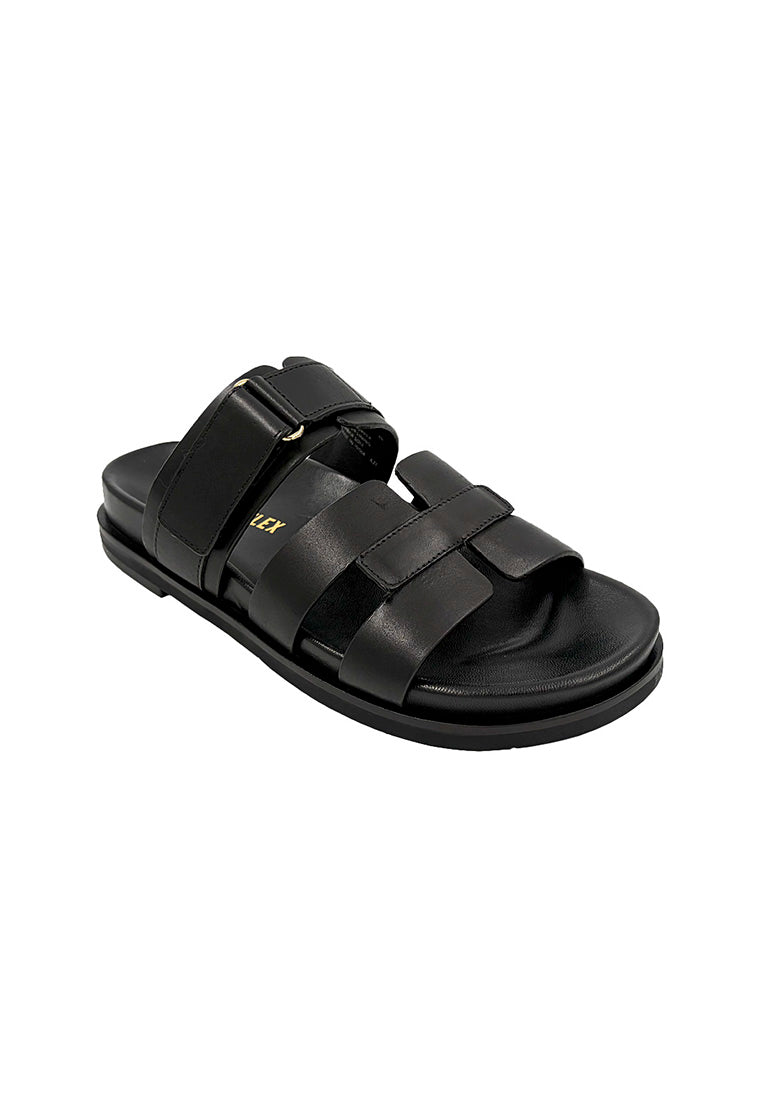 Florsheim Women's Hollie Slide