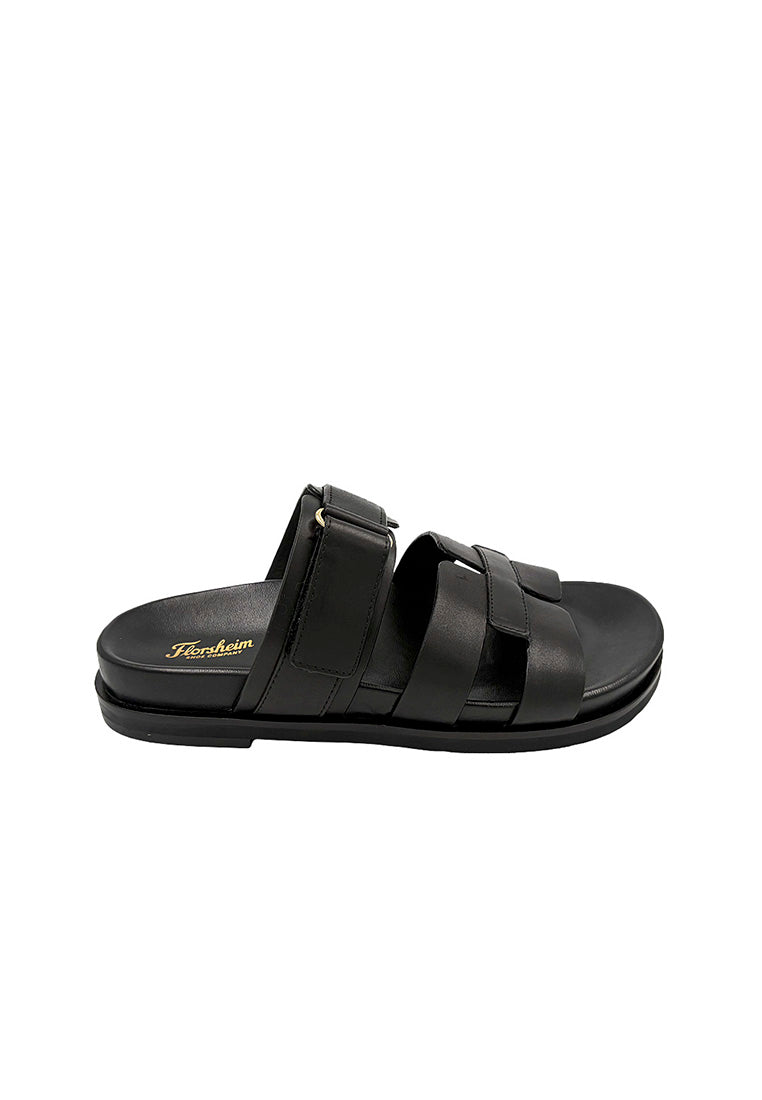 Florsheim Women's Hollie Slide