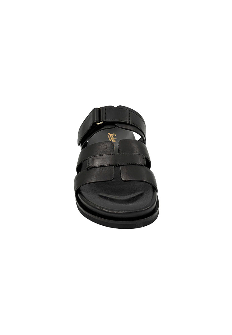Florsheim Women's Hollie Slide