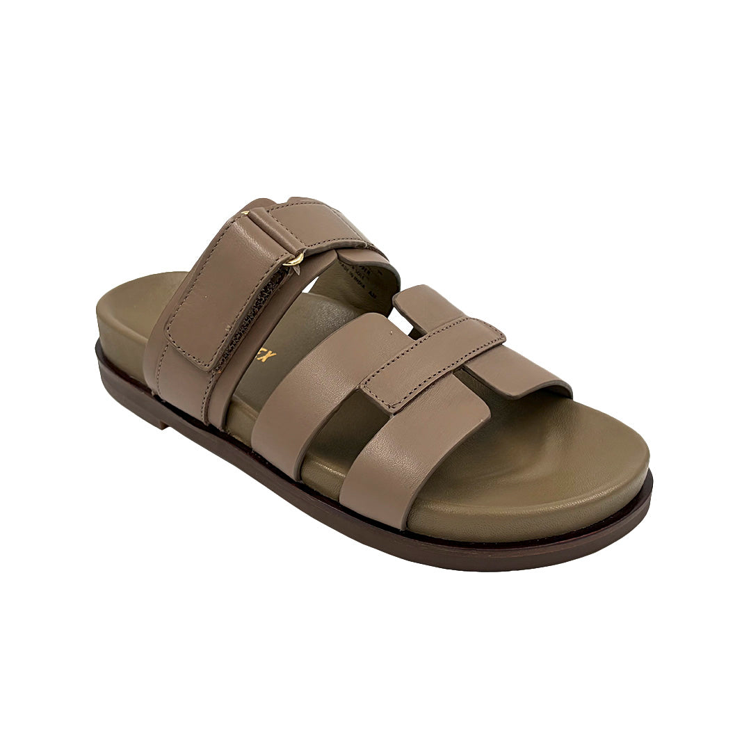 Florsheim Women's Hollie Slide