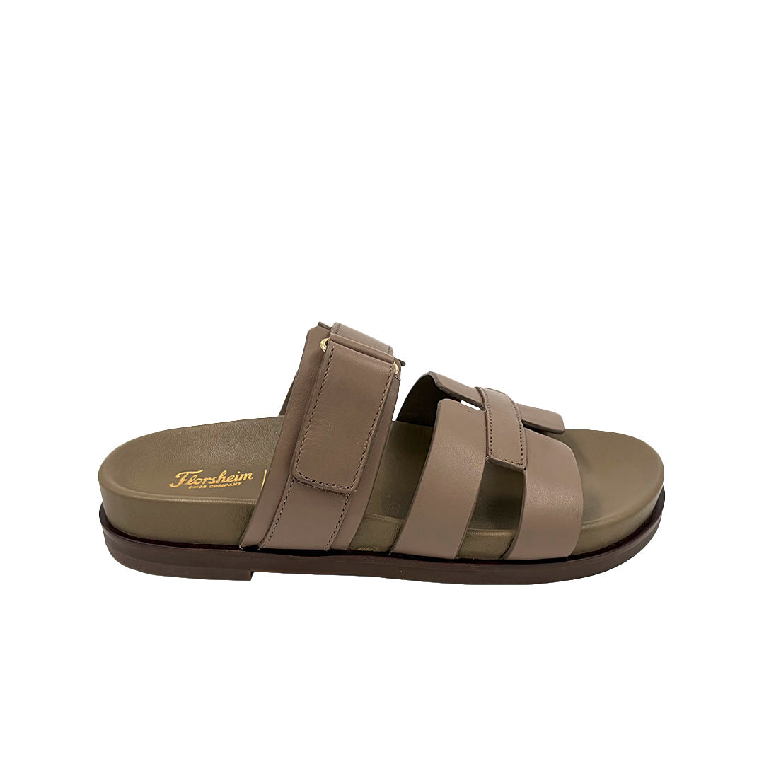 Florsheim Women's Hollie Slide