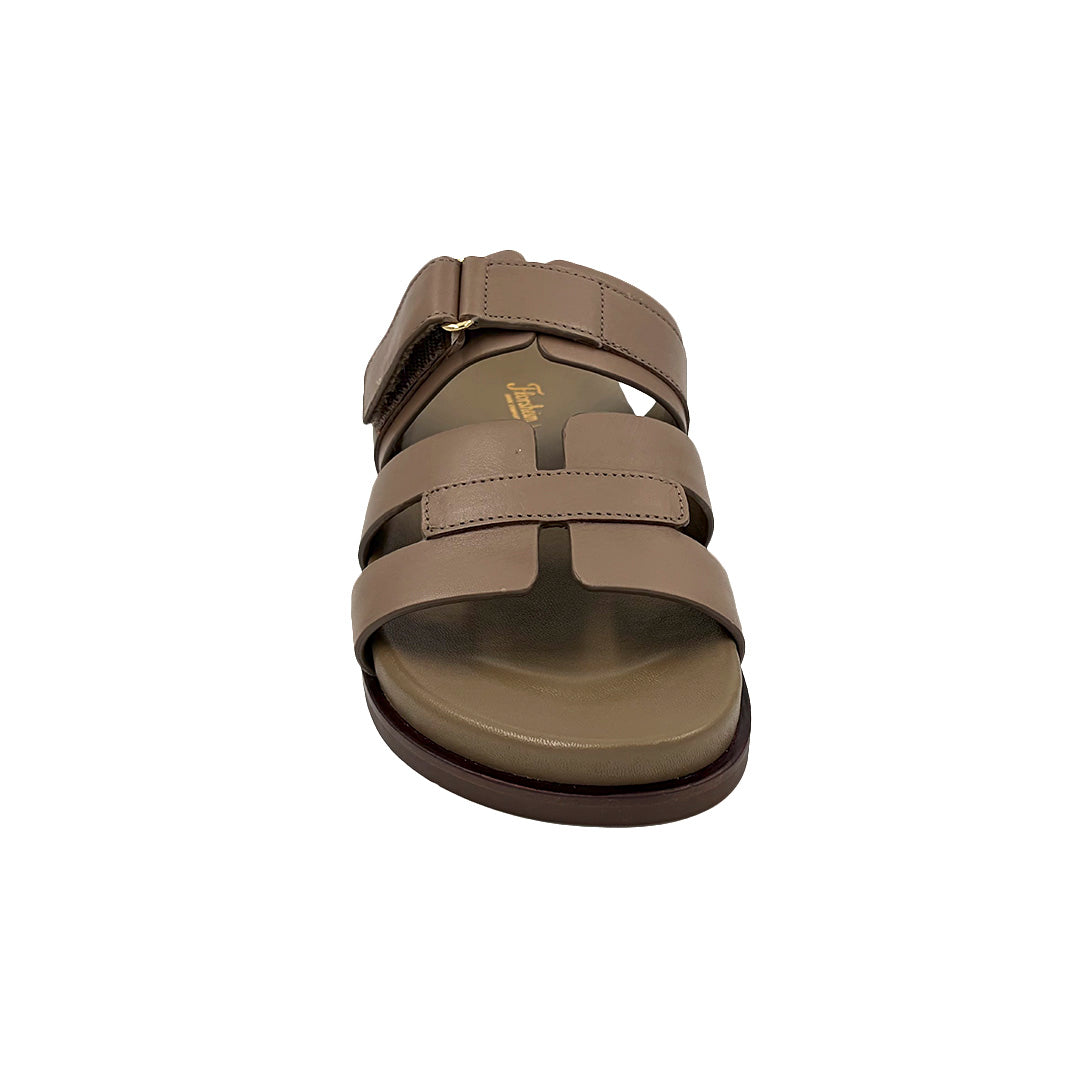 Florsheim Women's Hollie Slide