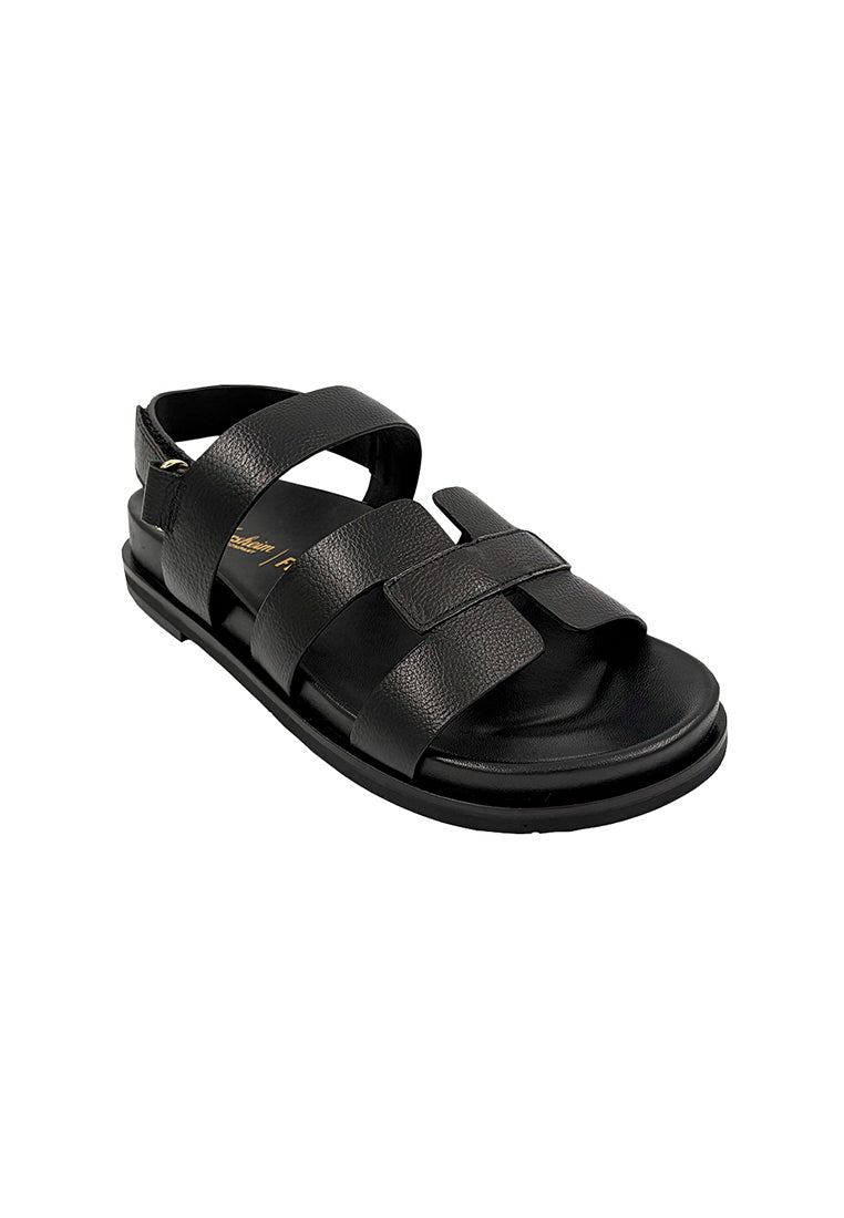 Florsheim Women's Honey Open Toe Sandal