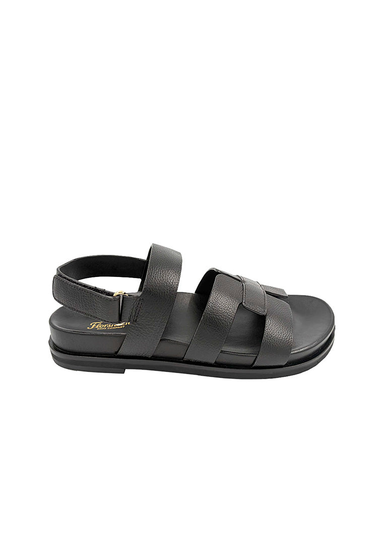 Florsheim Women's Honey Open Toe Sandal